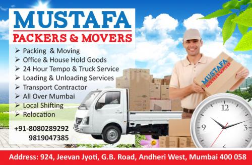 mustafa-packers-and-movers-for-web-submission