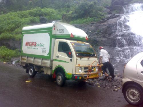 tata ace 309 2